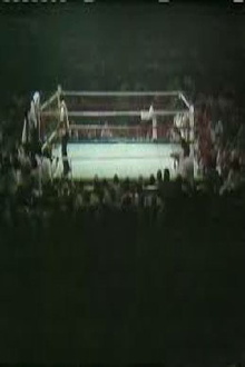 The Long Count III (Thrilla in Manila) Trailer