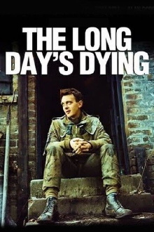 The Long Day's Dying Trailer