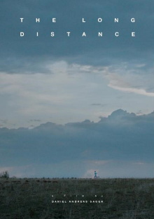 The Long Distance Trailer