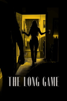 The Long Game Trailer