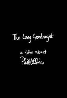 The Long Goodnight: A Film About Phil Collins Trailer