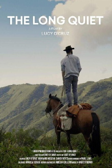 The Long Quiet Trailer