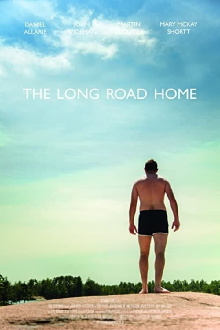 The Long Road Home Trailer