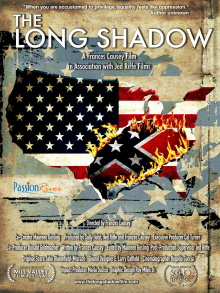The Long Shadow Trailer