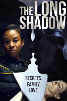 The Long Shadow Trailer