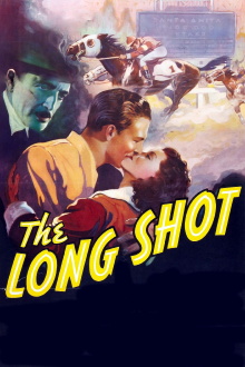 The Long Shot Trailer