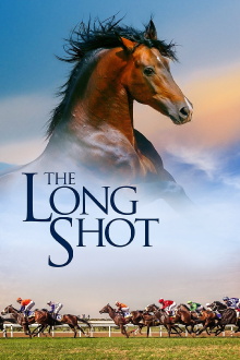 The Long Shot Trailer