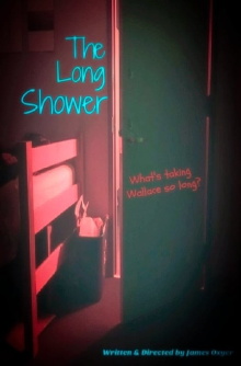 The Long Shower Trailer
