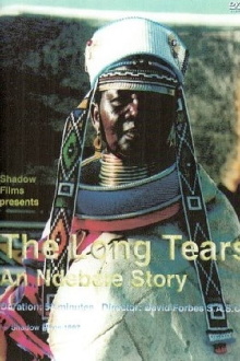 The Long Tears: An Ndebele Story Trailer