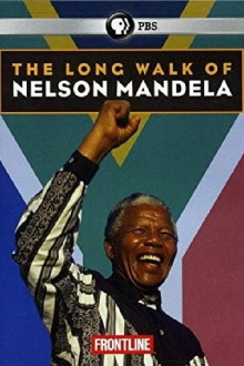 The Long Walk of Nelson Mandela Trailer