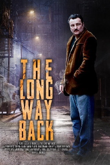 The Long Way Back Trailer
