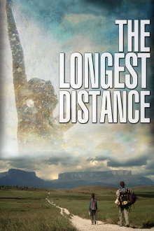 The Longest Distance Trailer