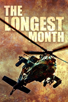 The Longest Month Trailer