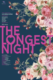 The Longest Night Trailer