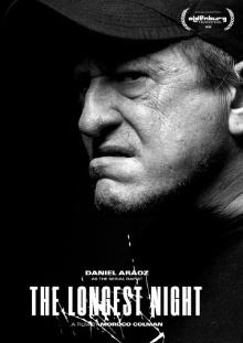 The Longest Night Trailer