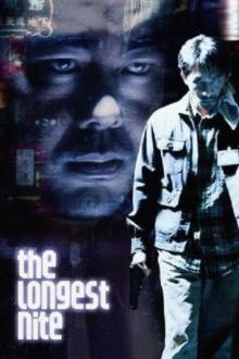 The Longest Nite Trailer