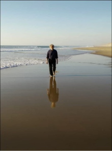 The Longing of Michael Dudok de Wit Trailer