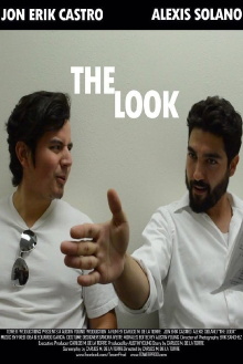 The Look Trailer