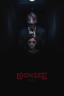 The Look-See Trailer