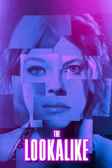 The Lookalike Trailer