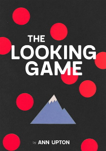 The Looking Game Trailer