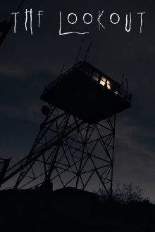 The Lookout Trailer