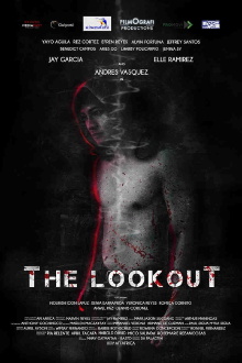 The Lookout Trailer