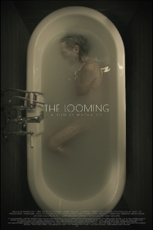 The Looming Trailer