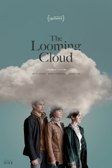 The Looming Cloud Trailer