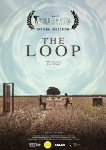 The Loop Trailer