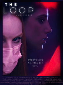 The Loop: Undeniable Trailer