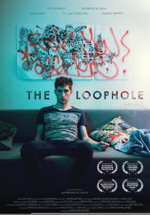 The Loophole Trailer