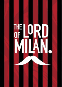 The Lord of Milan Trailer