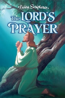 The Lord’s Prayer Trailer