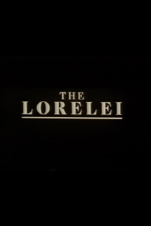 The Lorelei Trailer