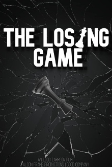 The Losing Game Trailer