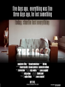 The Loss Trailer