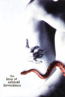 The Loss of Sexual Innocence Trailer