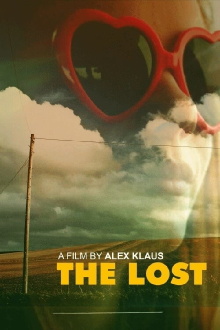 The Lost Trailer