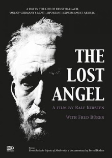 The Lost Angel Trailer