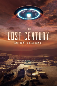 The Lost Century: And How to Reclaim It Trailer