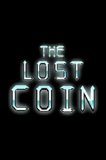 The Lost Coin Trailer