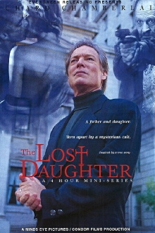 The Lost Daughter Trailer