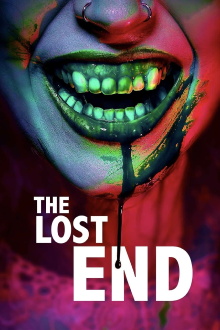The Lost End Trailer