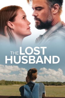 The Lost Husband Trailer