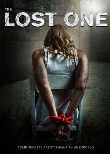 The Lost One Trailer