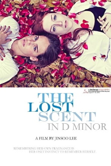 The Lost Scent in D Minor Trailer