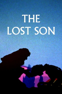 The Lost Son Trailer