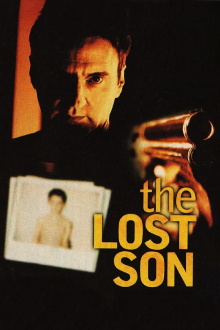 The Lost Son Trailer