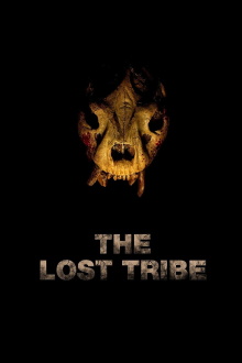 The Lost Tribe Trailer